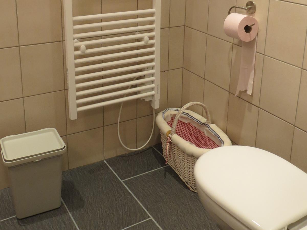Bath Room
