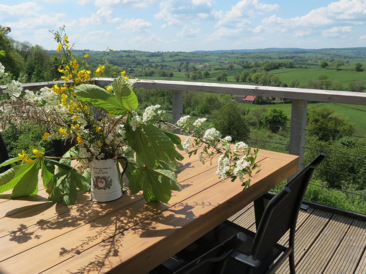 View Summer