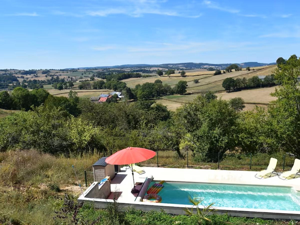 View Summer