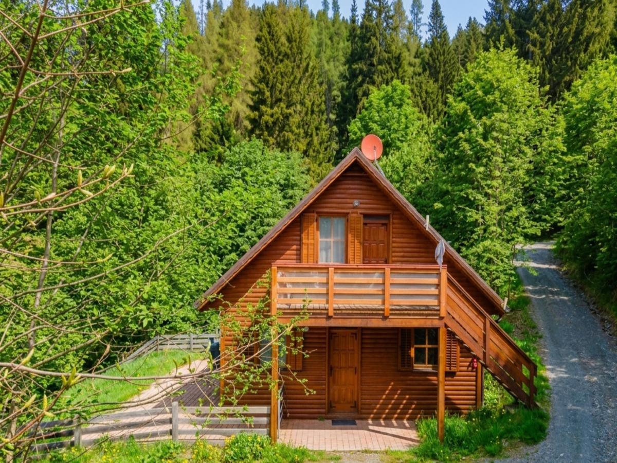 Villa photo 1