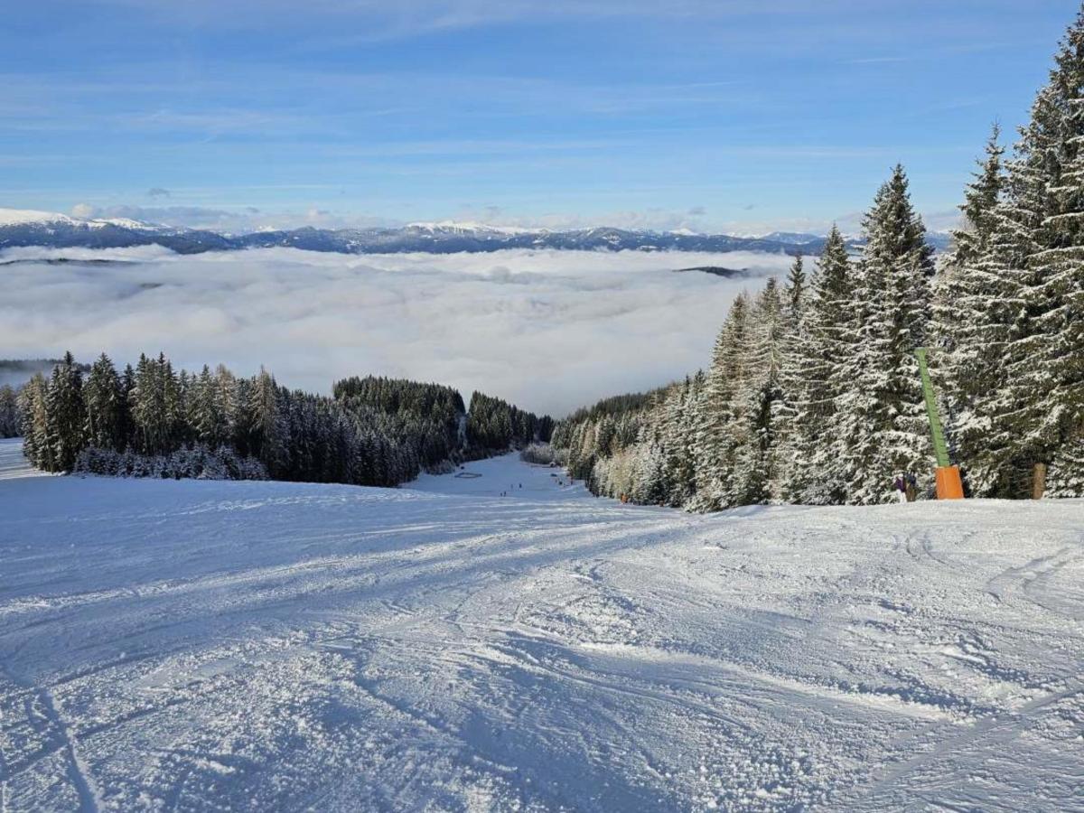 Area Winter20 K M