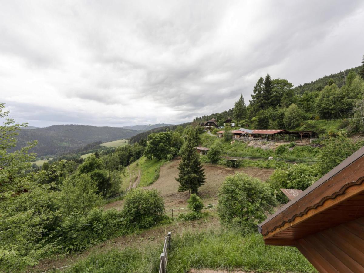 View Summer
