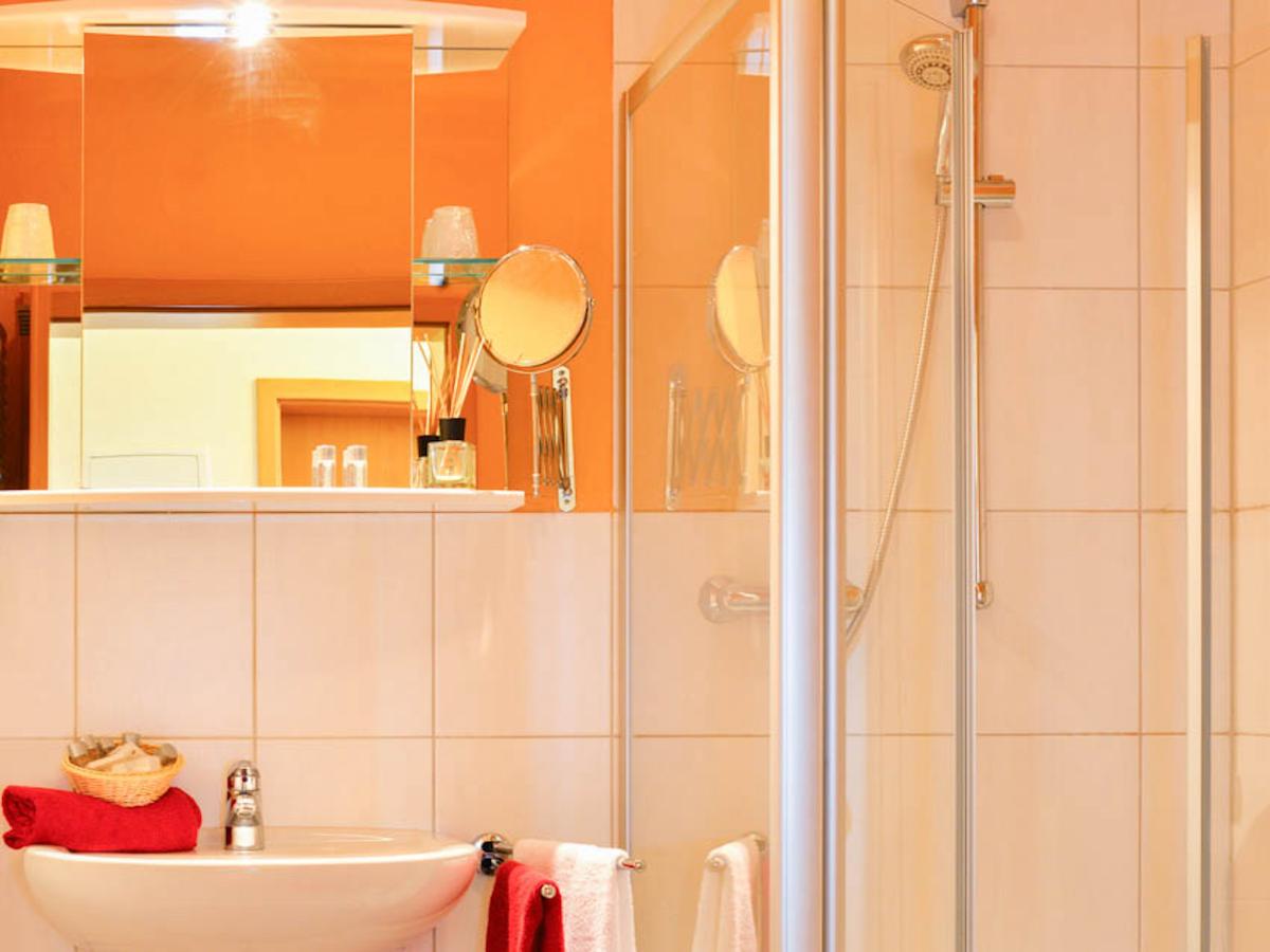 Bath Room