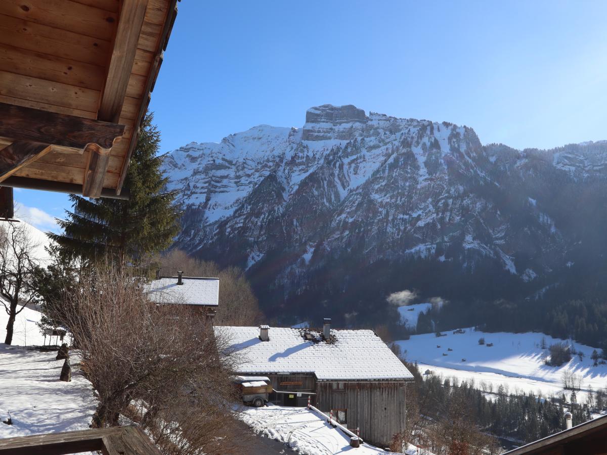 View Winter