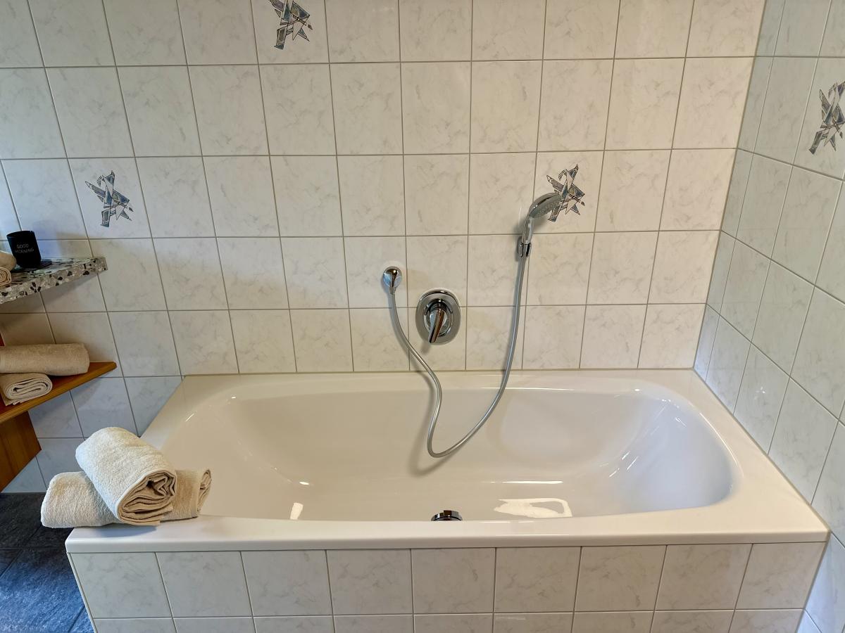 Bath Room