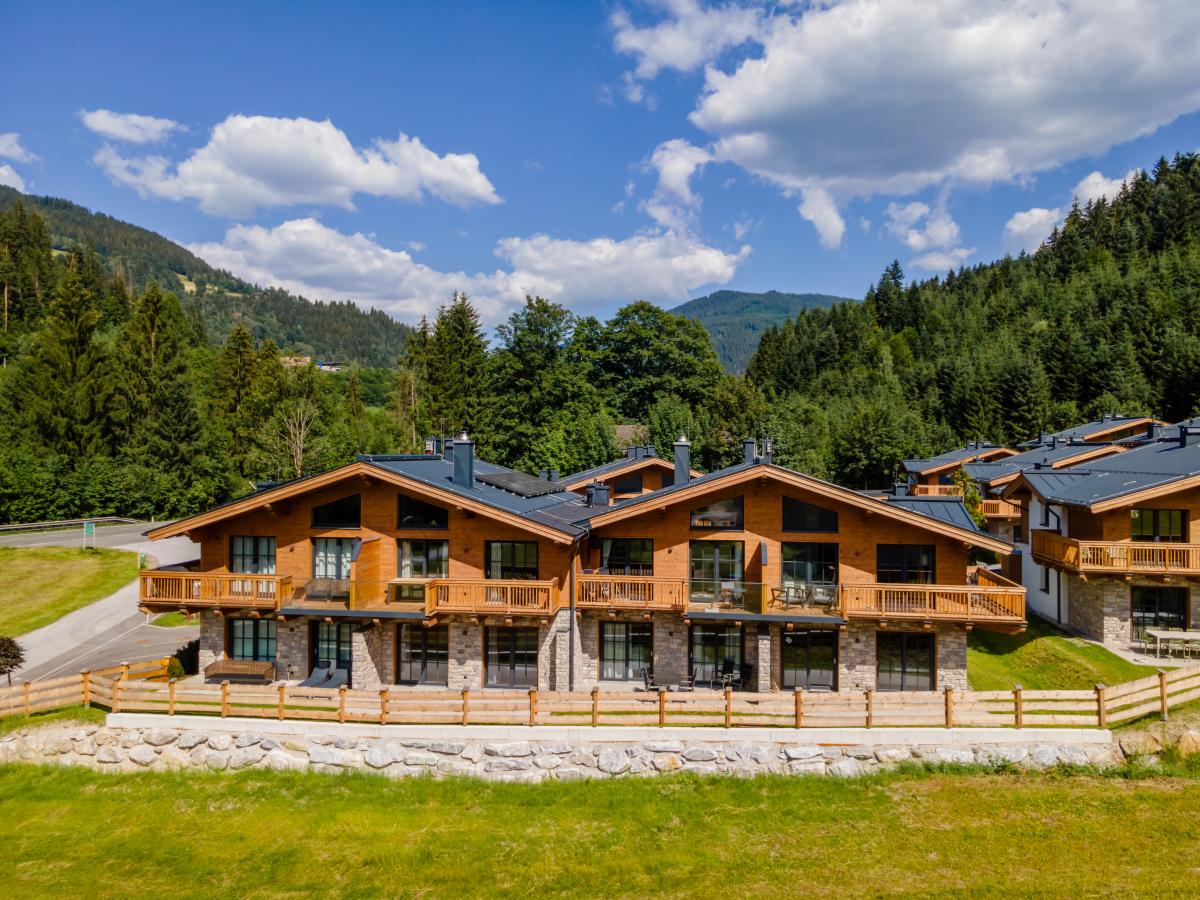 Villa photo 1
