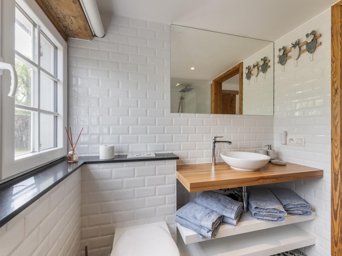 Bath Room