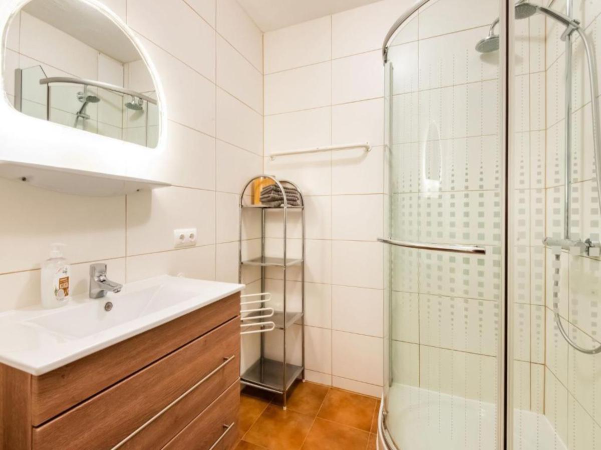 Bath Room