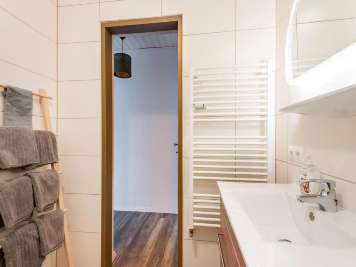 Bath Room