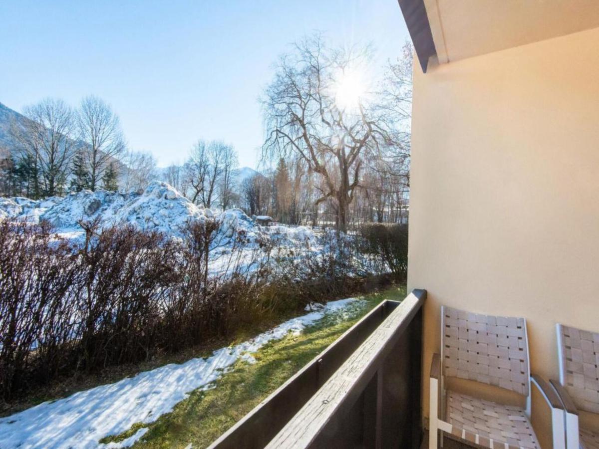 View Winter