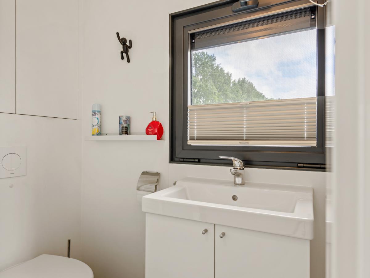 Bath Room