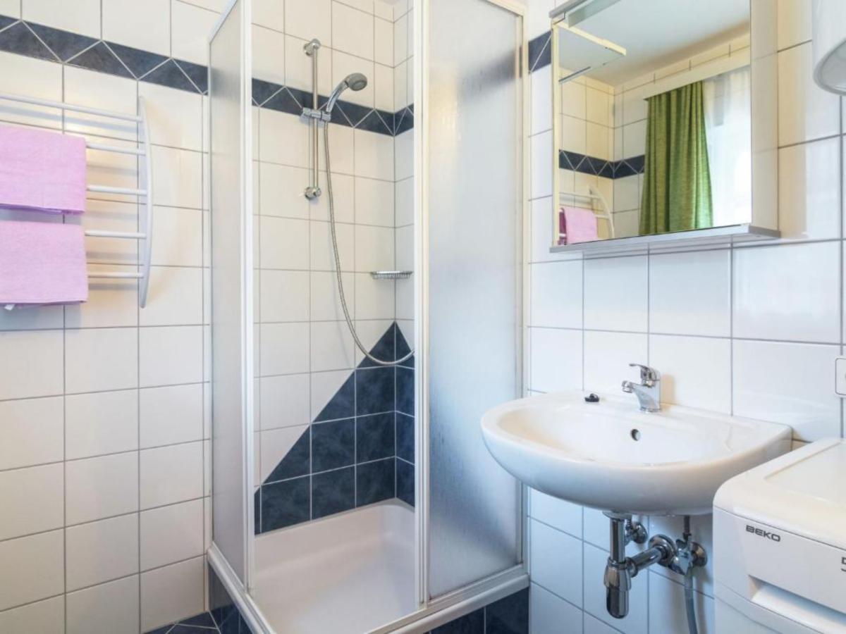 Bath Room
