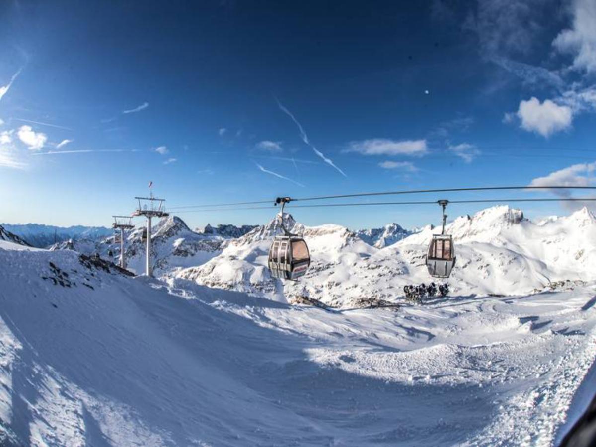 Area Winter20 K M