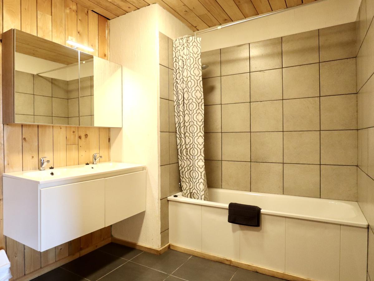 Bath Room
