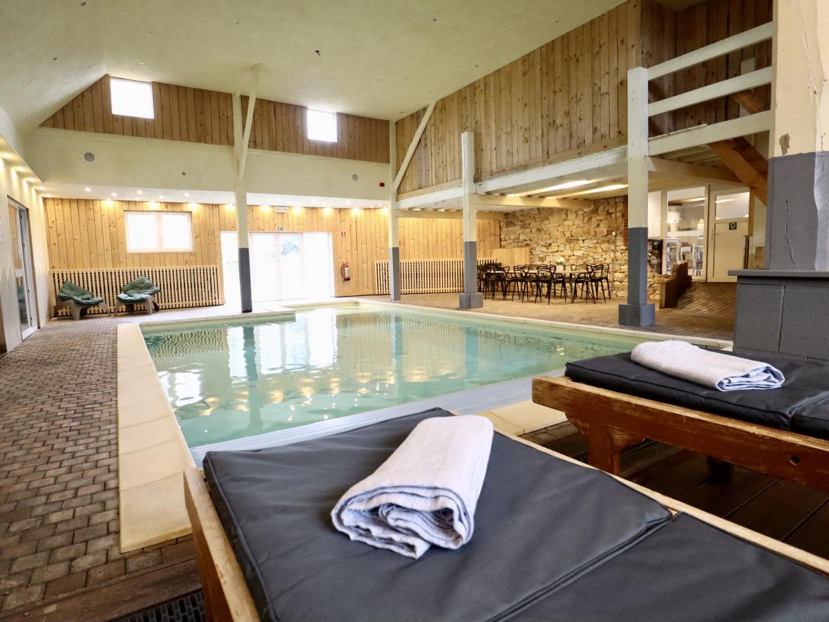 Villa photo 1