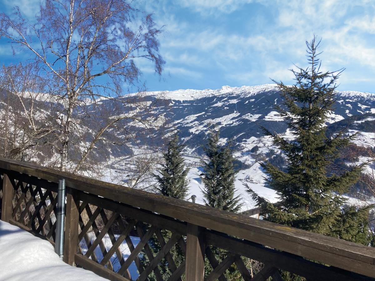 View Winter