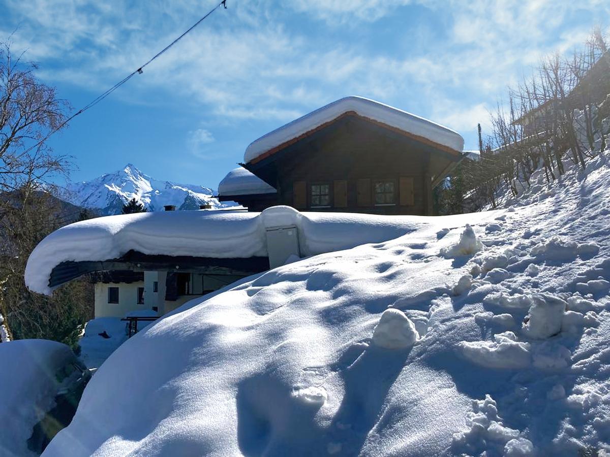 View Winter