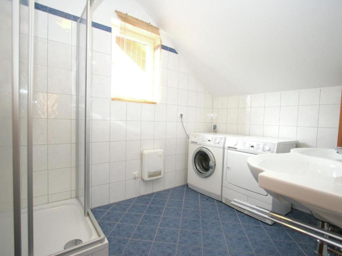 Bath Room