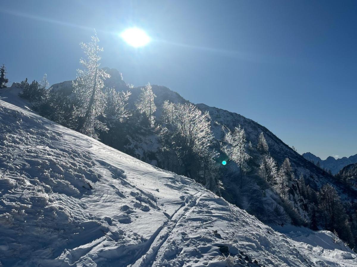 Area Winter20 K M