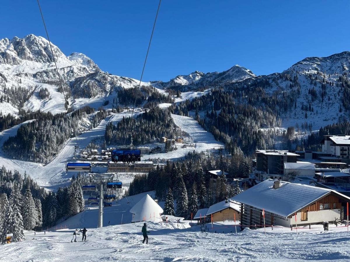 Area Winter20 K M
