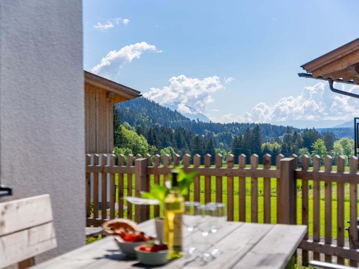 View Summer