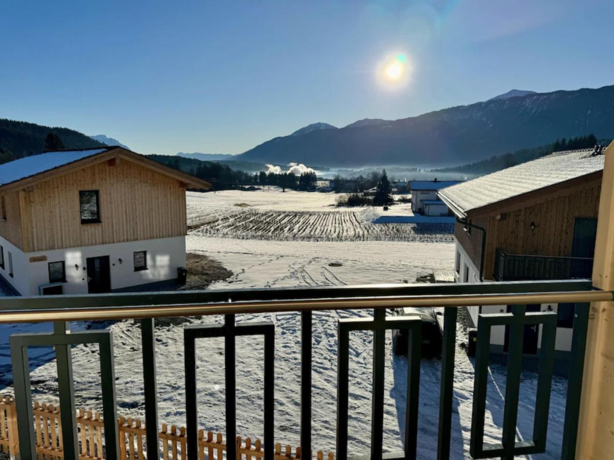 View Winter