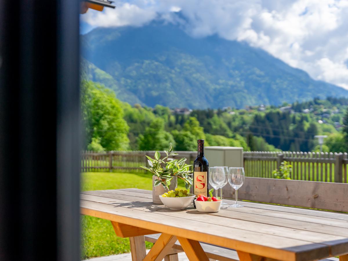 View Summer