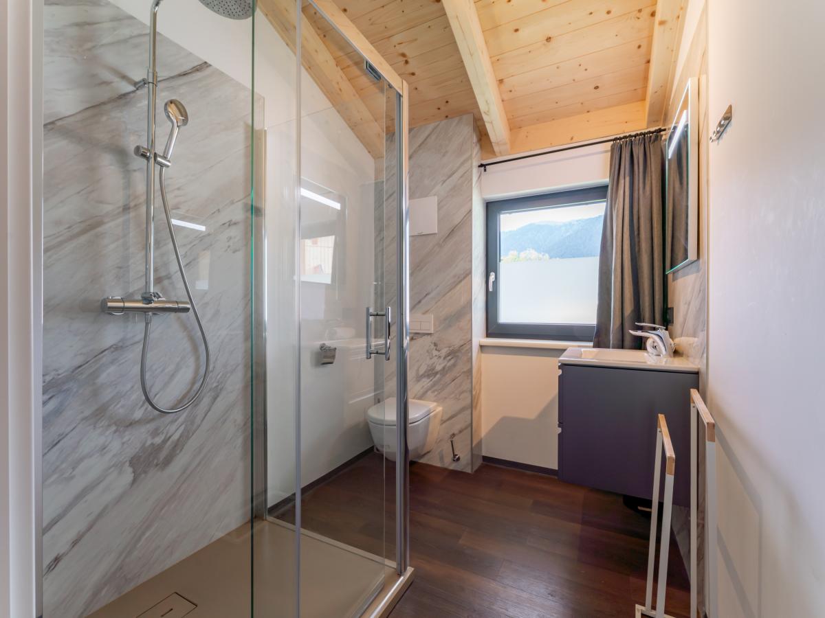 Bath Room
