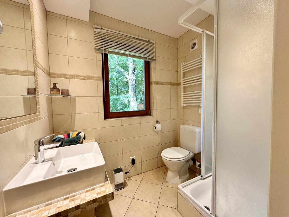 Bath Room