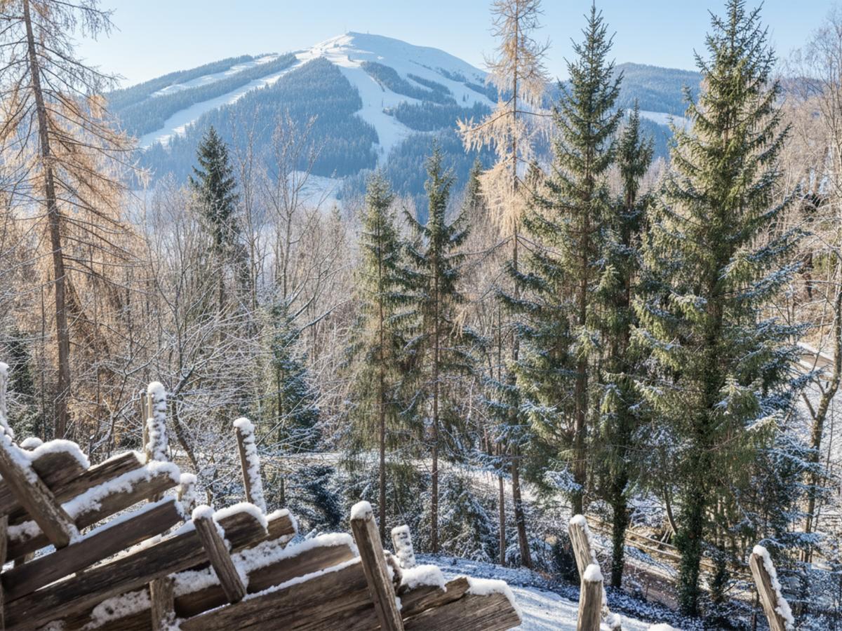 View Winter