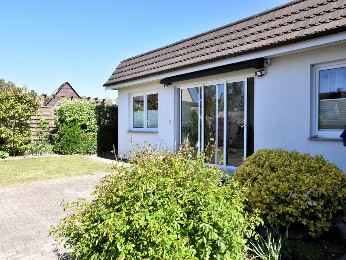 Villa photo 1