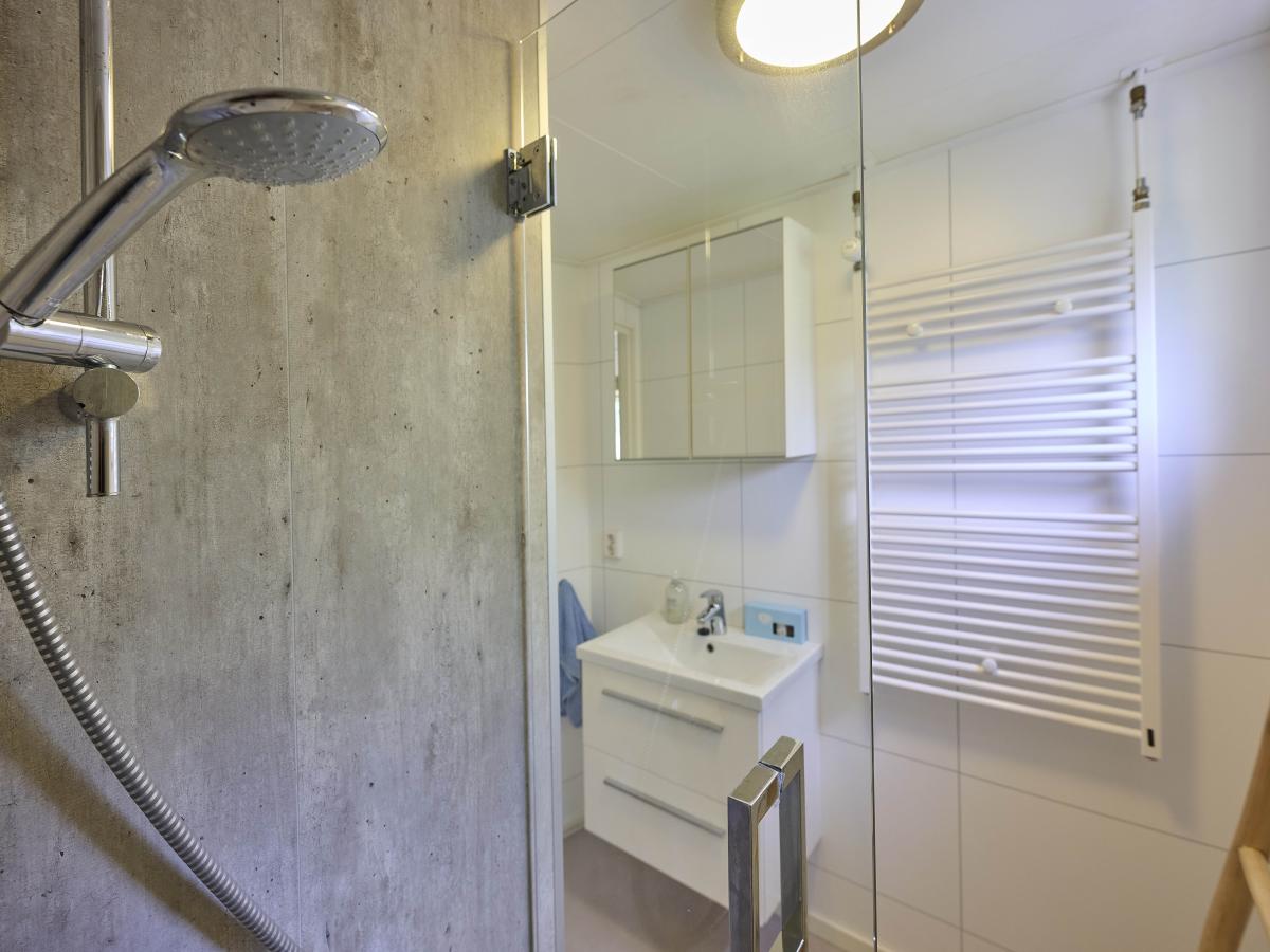 Bath Room