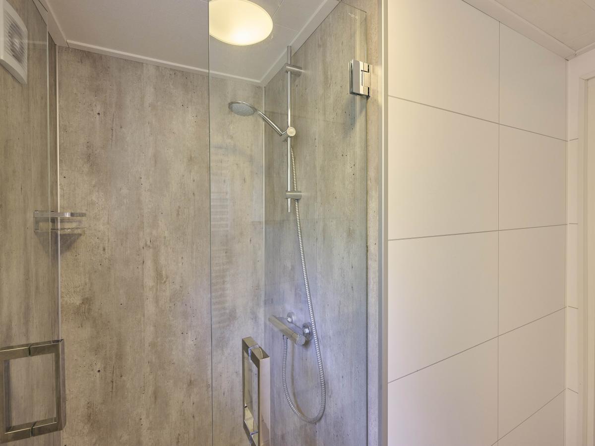 Bath Room