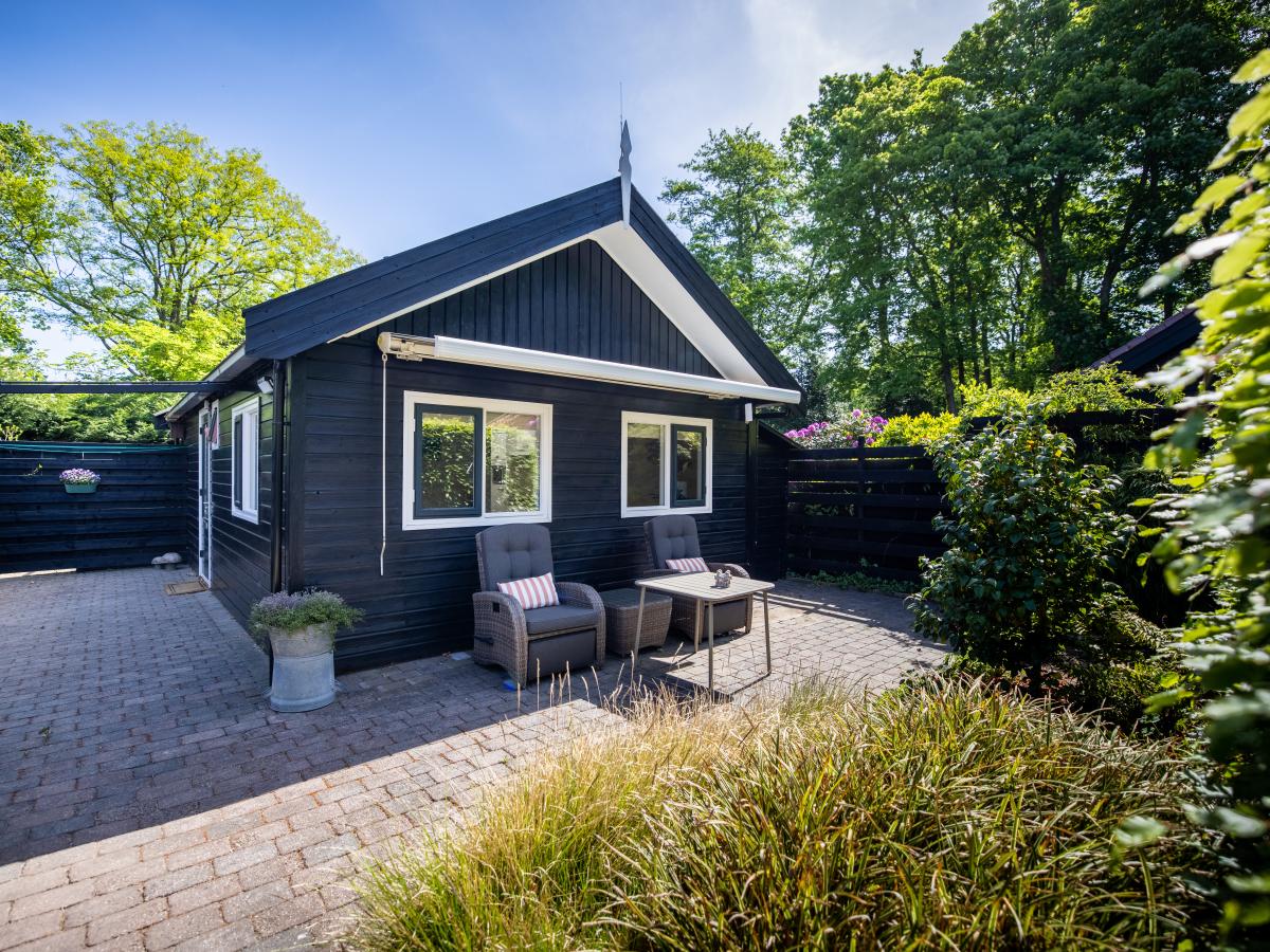 Villa photo 1