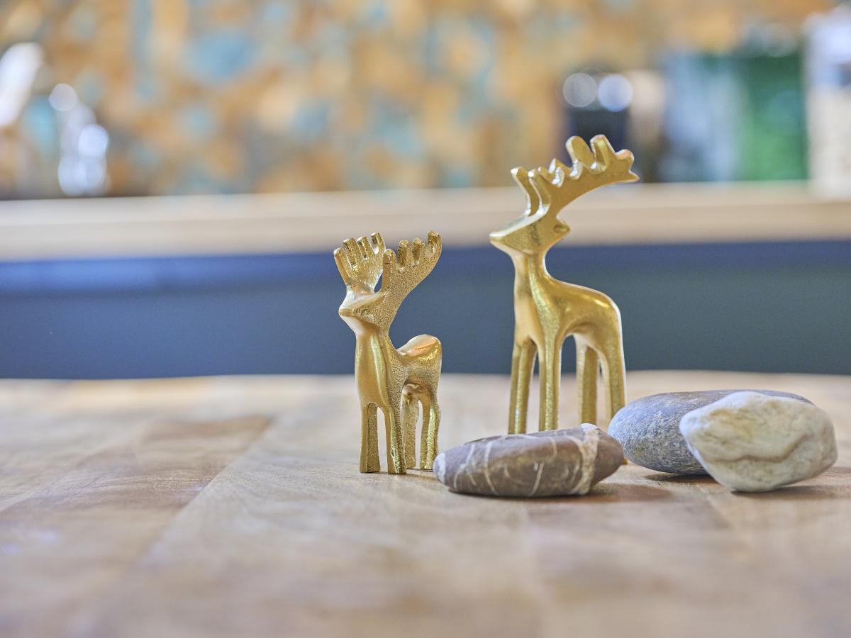 Ambiance