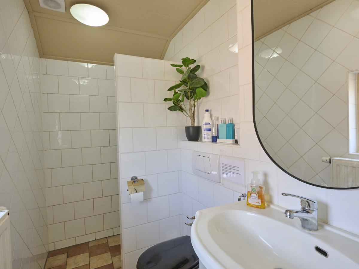 Bath Room