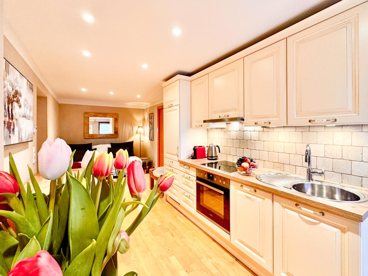 Villa photo 1