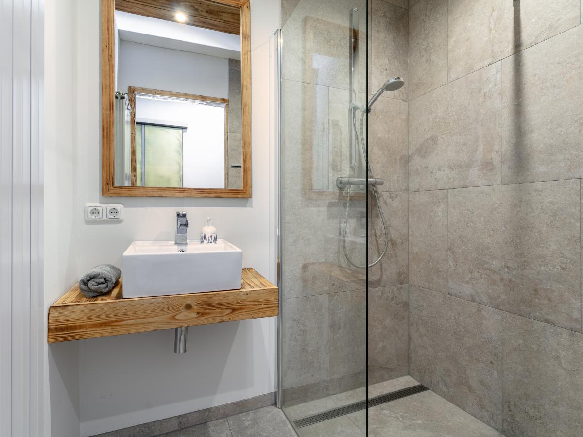 Bath Room