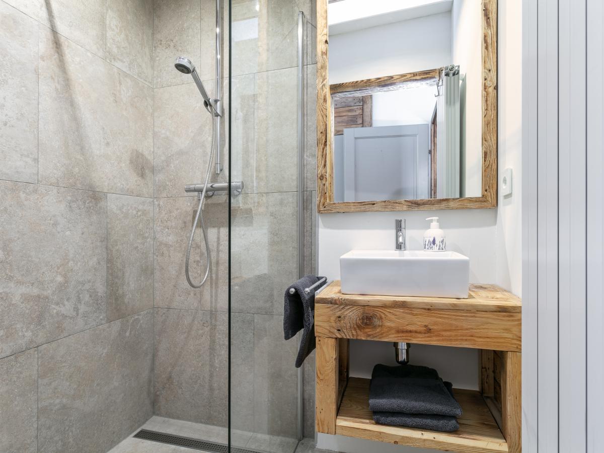 Bath Room
