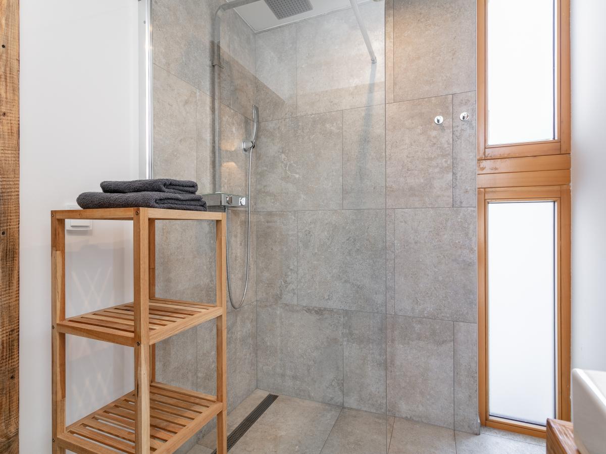 Bath Room
