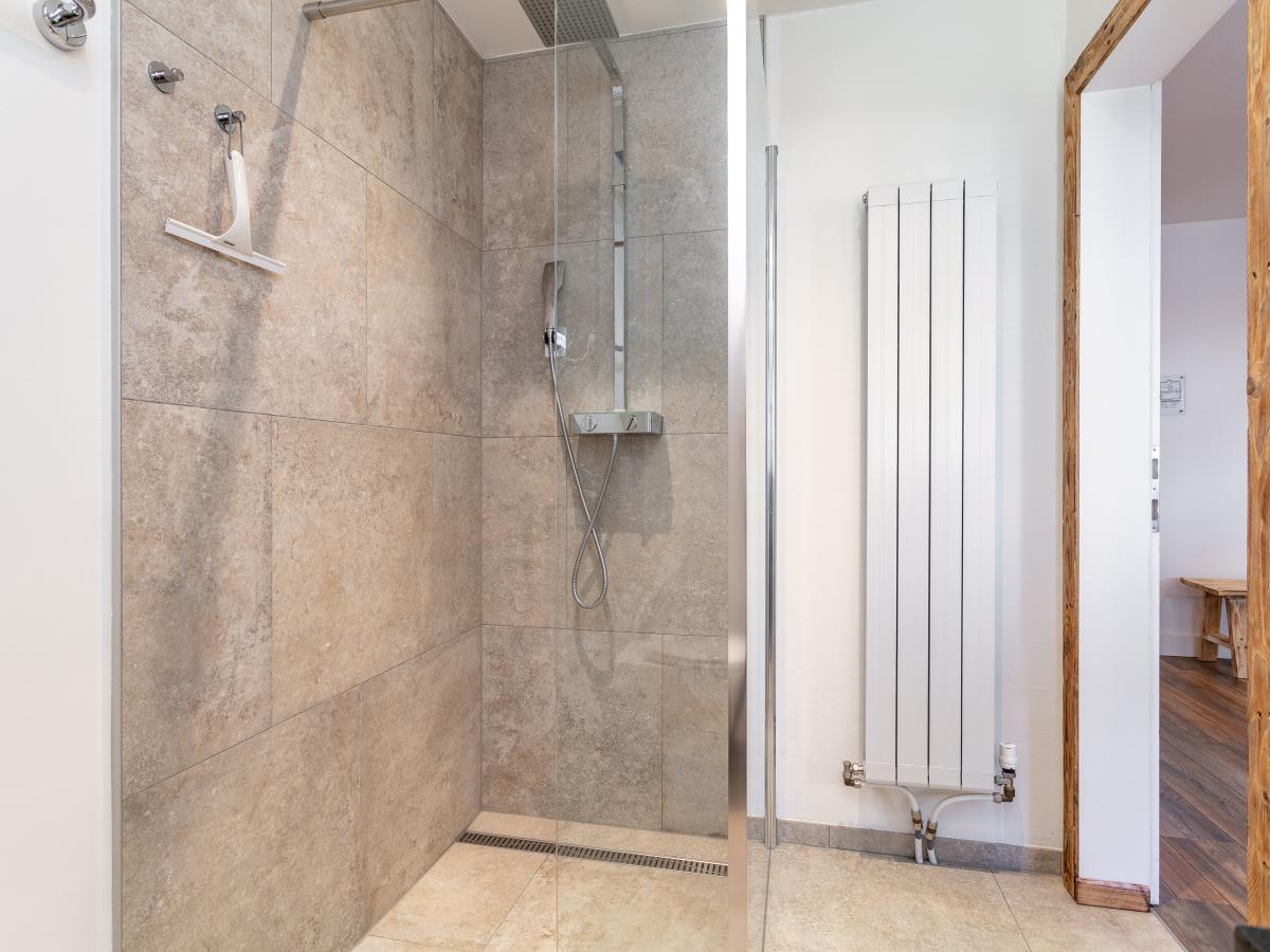 Bath Room