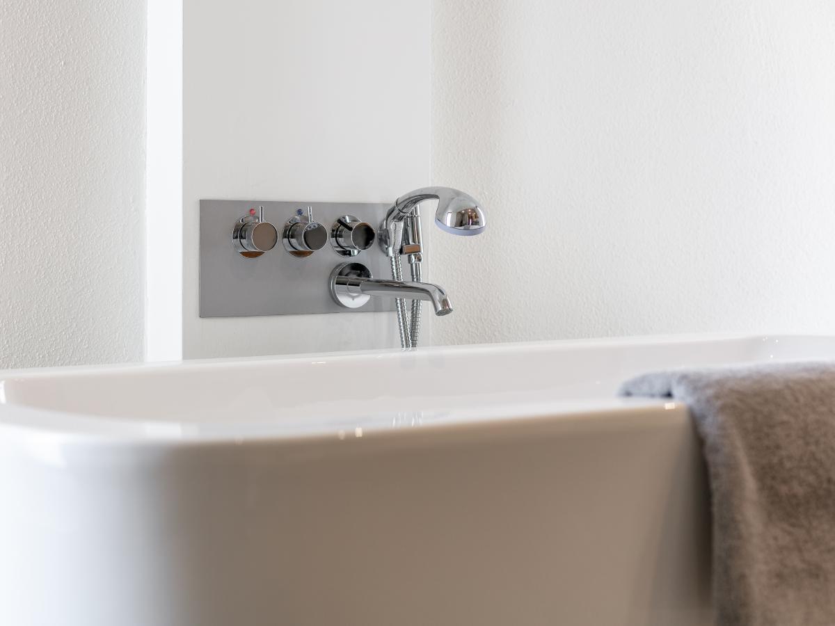 Bath Room