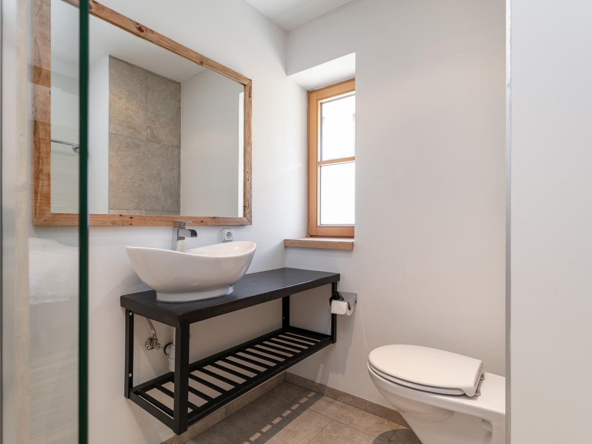 Bath Room