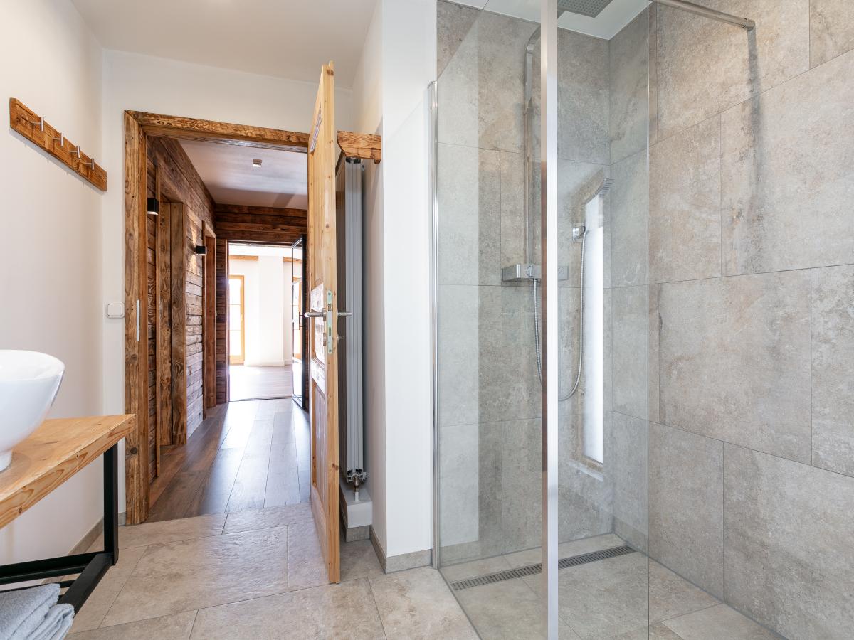 Bath Room