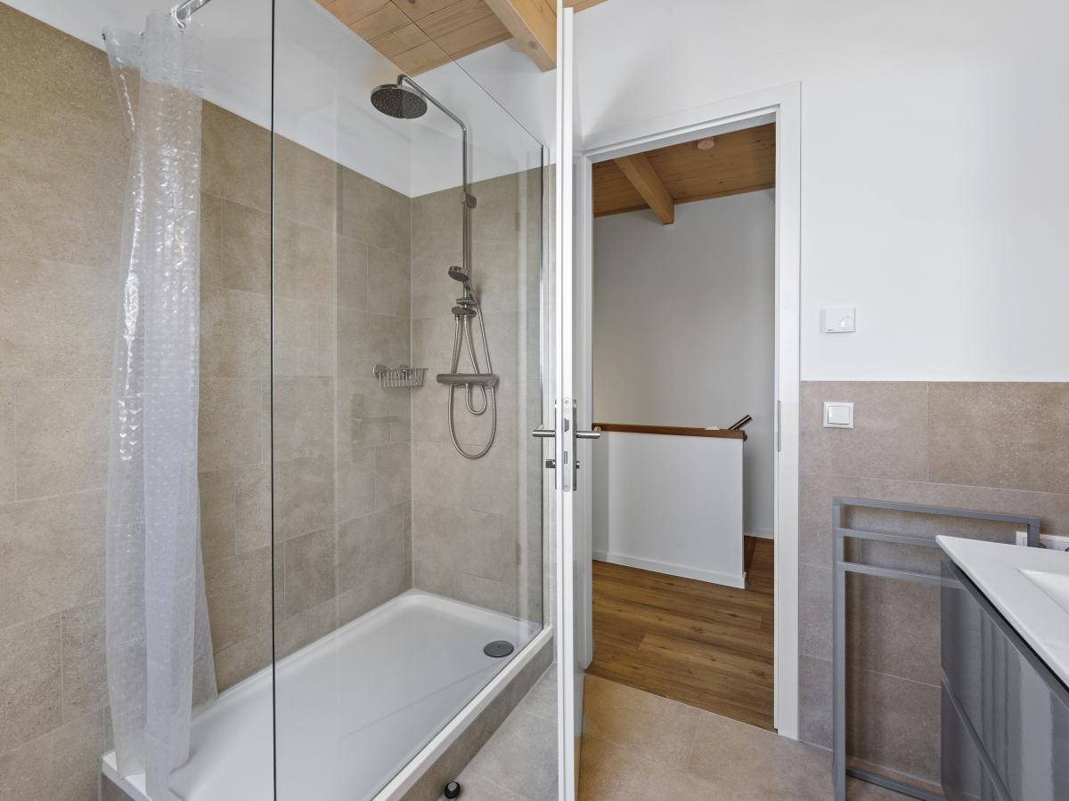 Bath Room