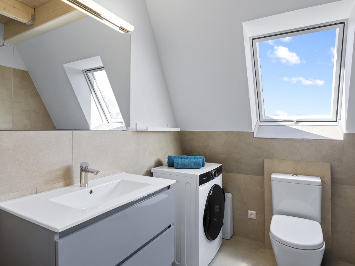 Bath Room