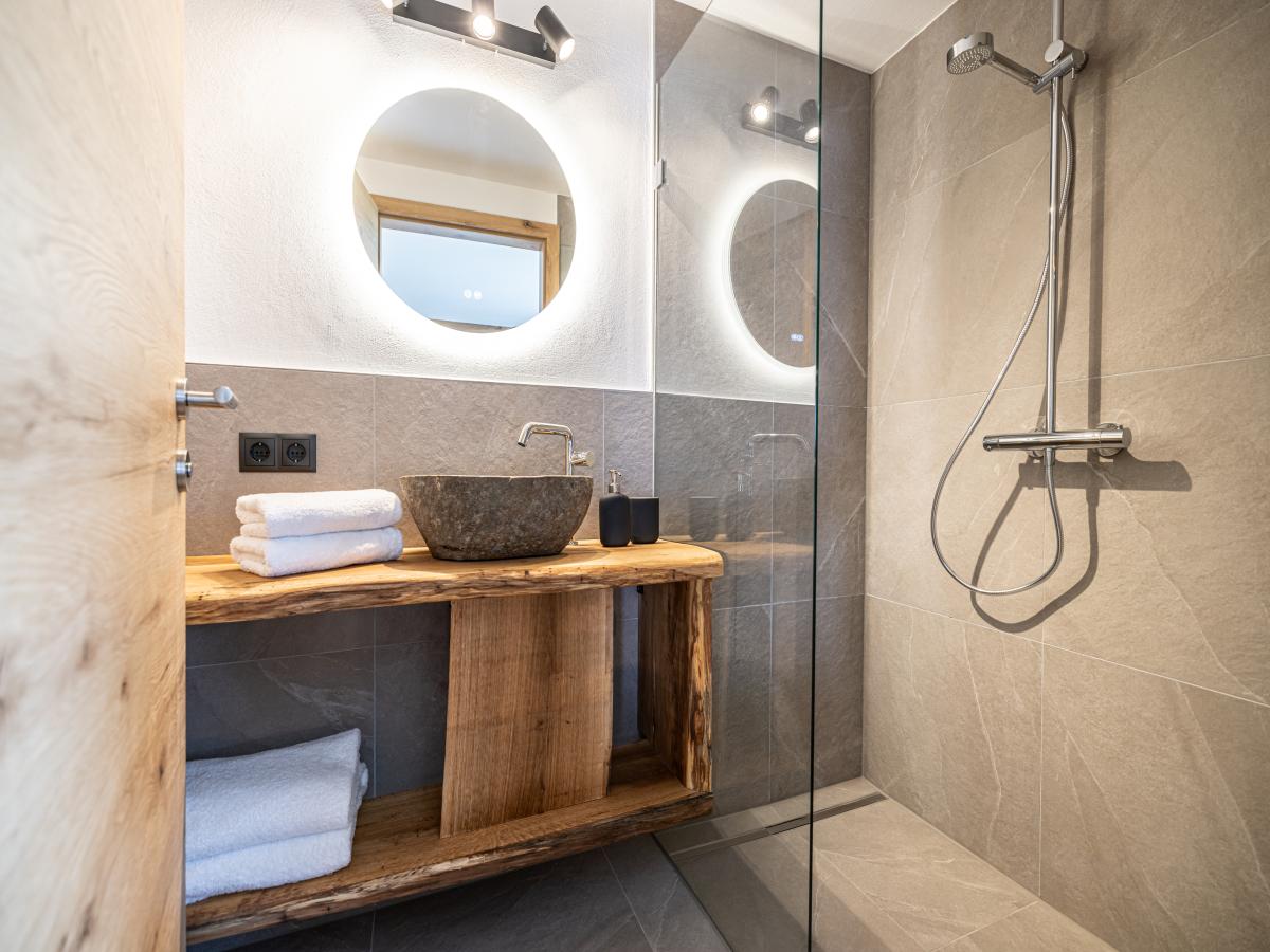 Bath Room