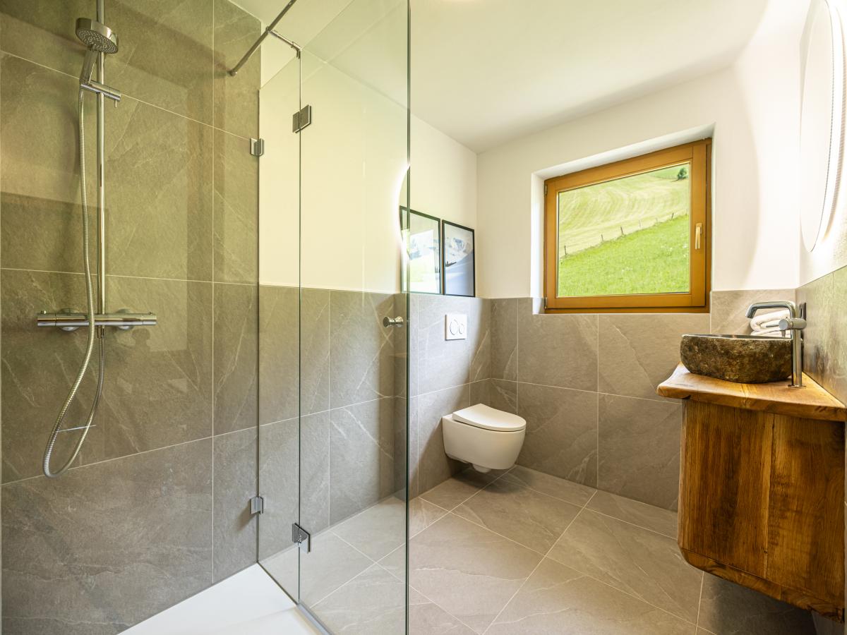 Bath Room
