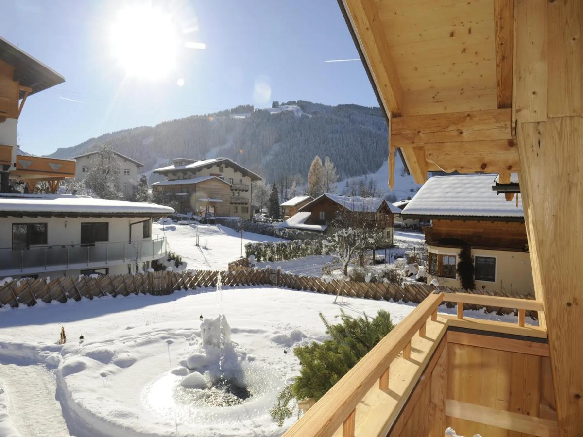 View Winter