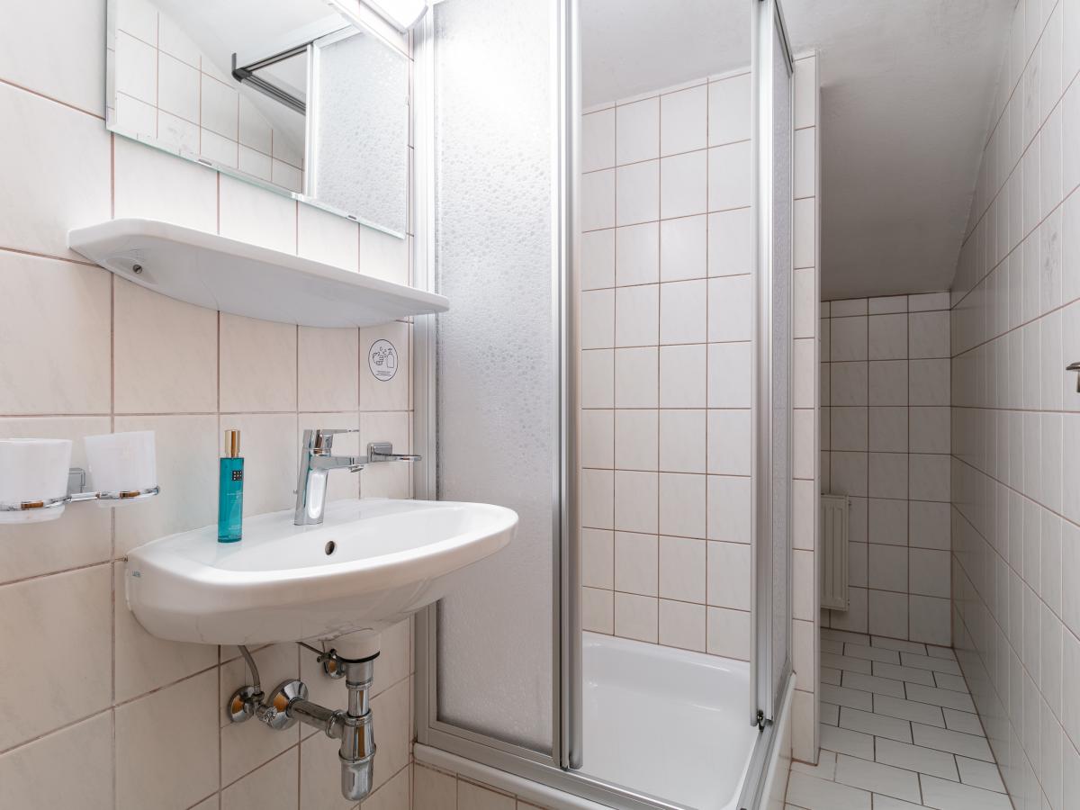 Bath Room